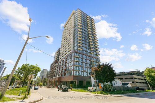514-28 Ann St, Mississauga, ON, L5G3G1 | Card Image