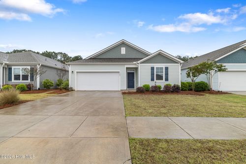 1305 Clendon Cir, Leland, NC, 28451-2070 | Card Image