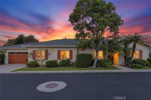 7735 Ridgeview Ln, Whittier, CA, 90606-2467 | Card Image