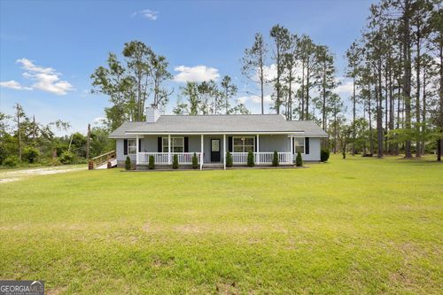 733 Gander Green St, Mount Vernon, GA, 30445-2515 | Card Image