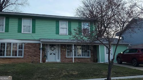 1906 Dana Dr, Hyattsville, MD, 20783-2119 | Card Image