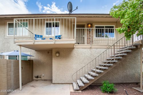 1224 N 85th Pl, Scottsdale, AZ, 85257-4114 | Card Image