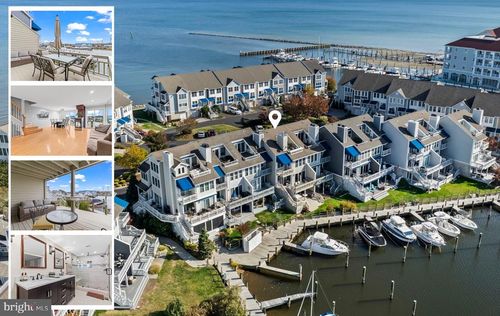8074 Windward Key Dr, CHESAPEAKE BEACH, MD, 20732-3119 | Card Image