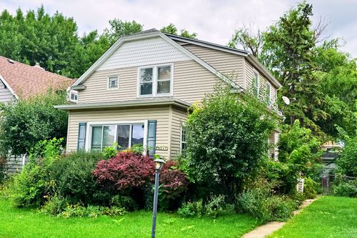 3117 Oak Ave, Brookfield, IL, 60513-1315 | Card Image