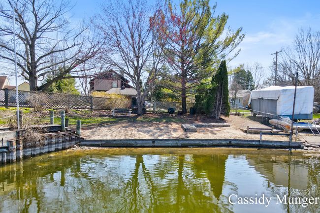 Cassidy Munger - 15489 Howard St-59 | Image 57