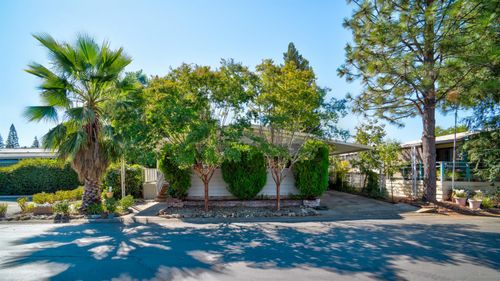 14708 Hernandez Sq, Rancho Murieta, CA, 95683-9737 | Card Image