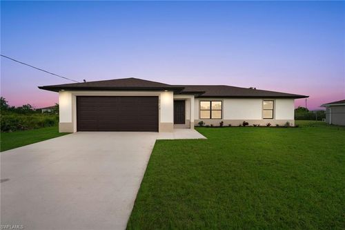 3401 70th St W, Lehigh Acres, FL, 33971-8855 | Card Image