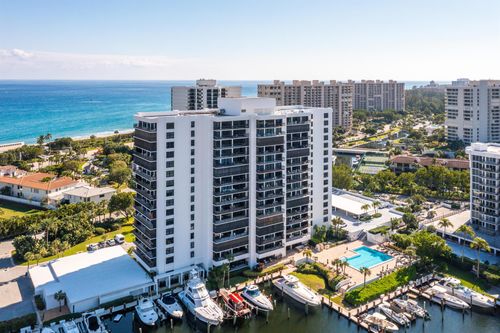 3b-4748 S Ocean Blvd, Highland Beach, FL, 33487-5367 | Card Image