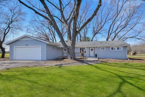 10S198 Route 59, Naperville, IL, 60564-5607 | Card Image