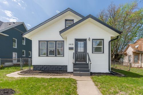 1410 25th St, Rock Island, IL, 61201-2829 | Card Image