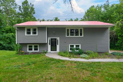 87 Sleeper Hill Road, Gilford, NH, 03249 | Card Image