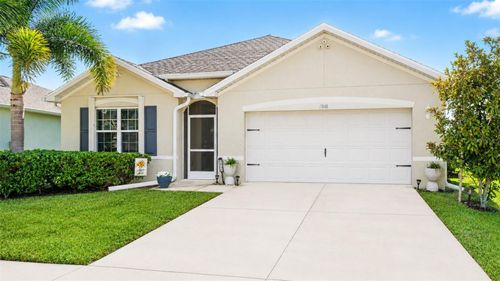 7048 Waterford Pkwy, Punta Gorda, FL, 33950-1365 | Card Image