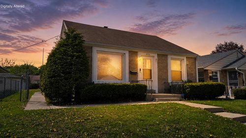4309 N 73rd Street, Milwaukee, WI, 53216 | Card Image