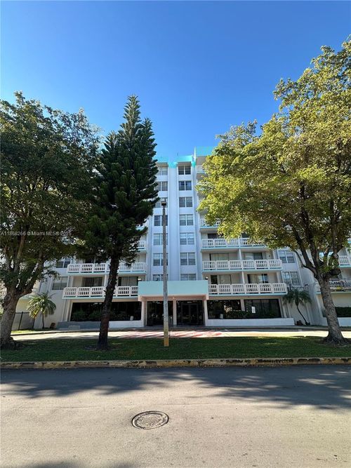 apt-805-15600 Nw 7th Ave, Miami, FL, 33169-6228 | Card Image