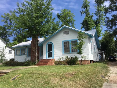 846 W Brevard Street, Tallahassee, FL, 32304 | Card Image