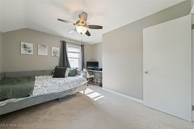 8306 Deerfield Dr, House other with 3 bedrooms, 2 bathrooms and null parking in Parma OH | Image 25