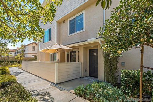 unit-21-11337 Zapata Ave, San Diego, CA, 92126-4777 | Card Image