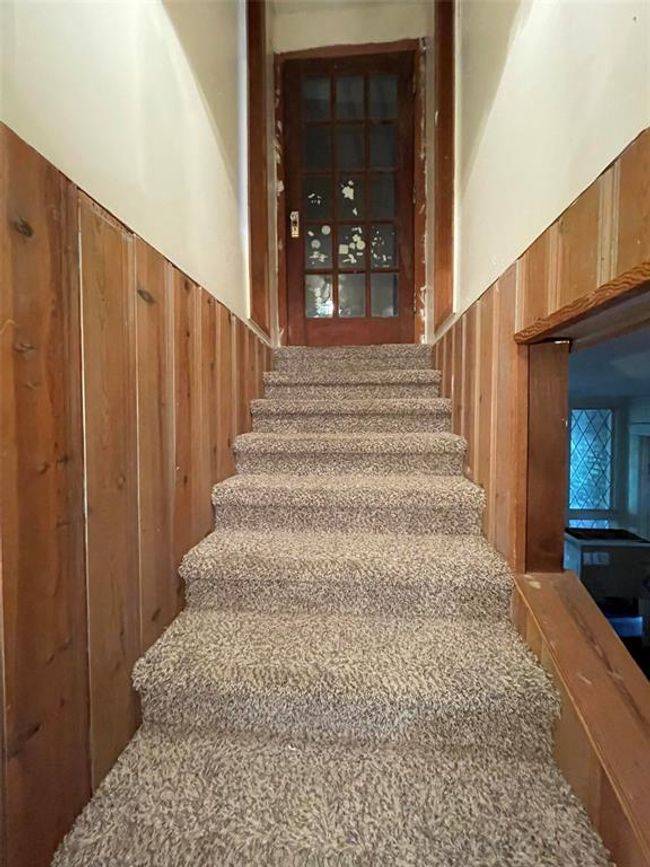 2002 Fm 369 S, House other with 4 bedrooms, 5 bathrooms and 2 parking in Iowa Park TX | Image 43