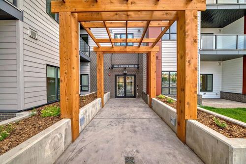 2613-60 Skyview Ranch Road Ne, Calgary, AB, T3N2J8 | Card Image
