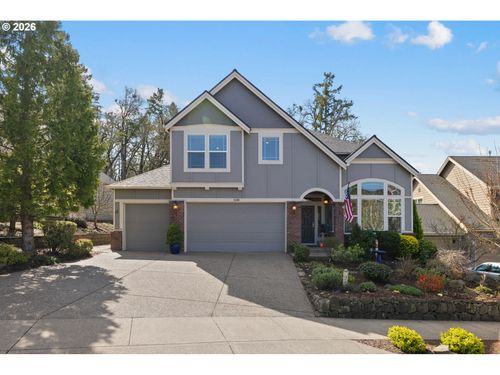 5208 N Fairway St, Newberg, OR, 97132-7498 | Card Image