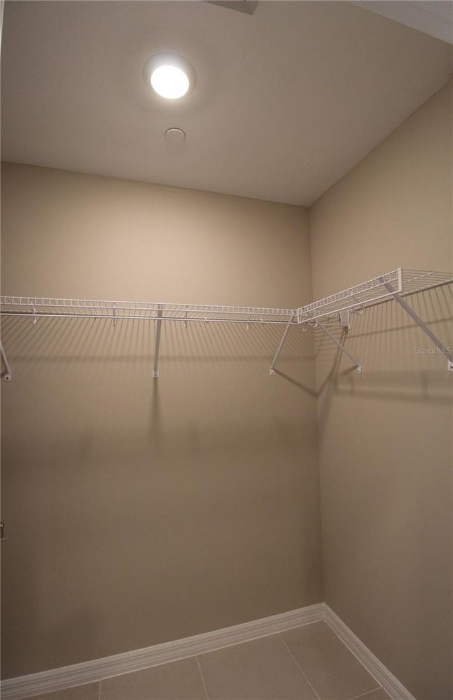 Primary Closet | Image 13