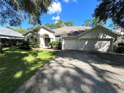 381 E Sandpiper St, APOPKA, FL, 32712-3614 | Card Image