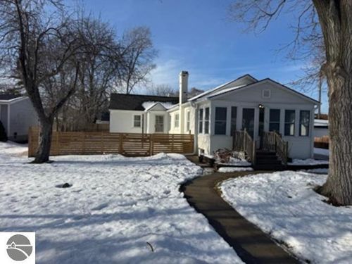 109 Brand St, Elk Rapids, MI, 49629 | Card Image