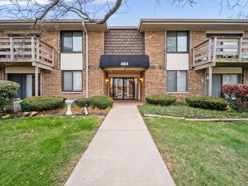 unit-2d-464 Raintree Dr, Glen Ellyn, IL, 60137-6773 | Card Image