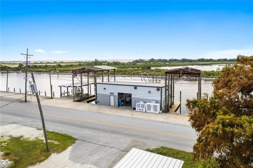 5933 Delacroix Hwy, Saint Bernard, LA, 70085-4689 | Card Image
