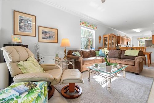 730-8261 Pathfinder Loop, FORT MYERS, FL, 33919-8791 | Card Image