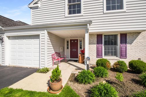 27710 W Windermere Road, Winfield, IL, 60190 | Card Image