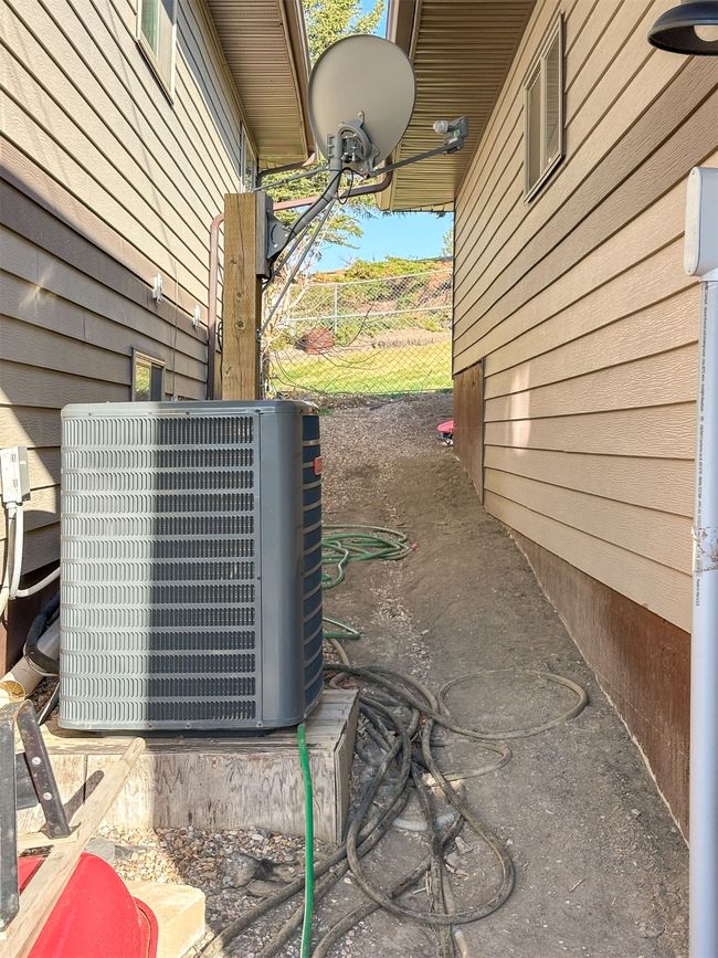 AC unit | Image 63