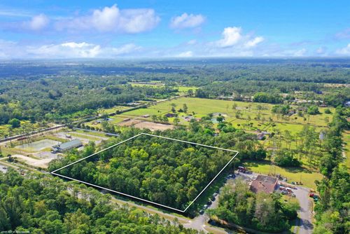 14148 Okeechobee Blvd, Loxahatchee Groves, FL, 33470-4823 | Card Image