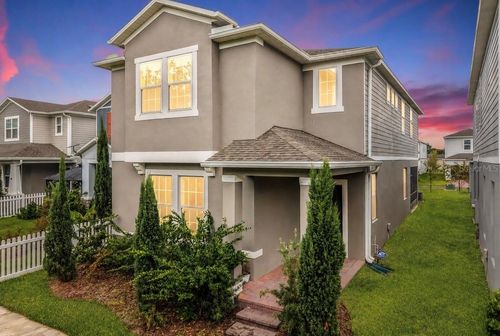 640 Bayern Ln, DEBARY, FL, 32713-0100 | Card Image