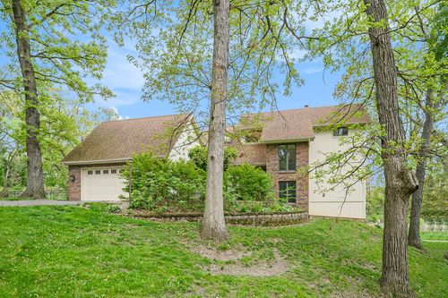 501 Eagle Ct, Valparaiso, IN, 46383-0726 | Card Image