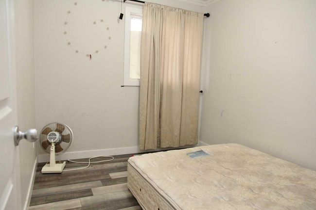 104 4 Th St E, House other with 4 bedrooms, 2 bathrooms and 2 parking in Lashburn SK | Image 13