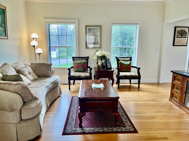 1 Maplecrest Ln, House other with 4 bedrooms, 3 bathrooms and null parking in Hamden CT | Image 14