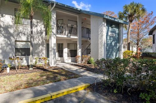 103-4310 46th Avenue Cir W, Bradenton, FL, 34210 | Card Image