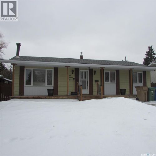 118 Mcsherry Cres, Regina, SK, S4T7B8 | Card Image