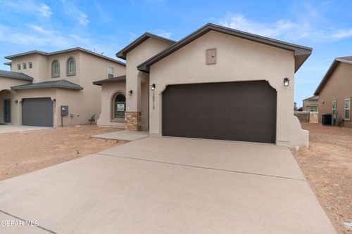 1113 Bronze Hill Ave, Santa Teresa, NM, 88008-5228 | Card Image