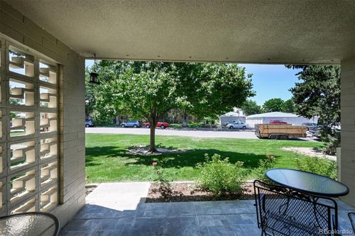 apt-9a-710 S Clinton St, Denver, CO, 80247-1559 | Card Image