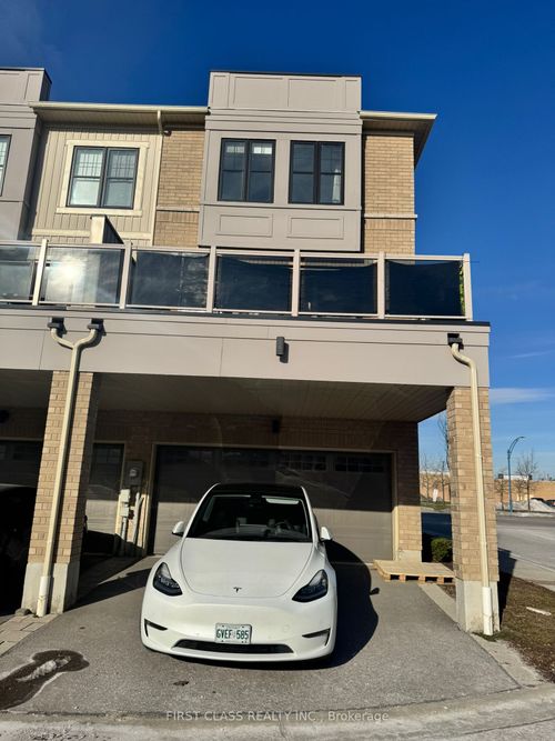 25 Prince William Blvd, Bowmanville, ON, L1C7E5 | Card Image