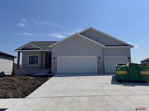5922 Sw 9th St, Lincoln, NE, 68523-9119 | Card Image