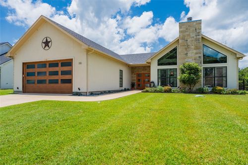 310 Splitrail Dr, Kemp, TX, 75143-4460 | Card Image