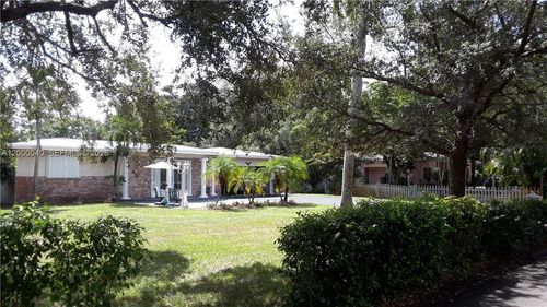 4020 Sw 2nd St, Plantation, FL, 33317 | Card Image