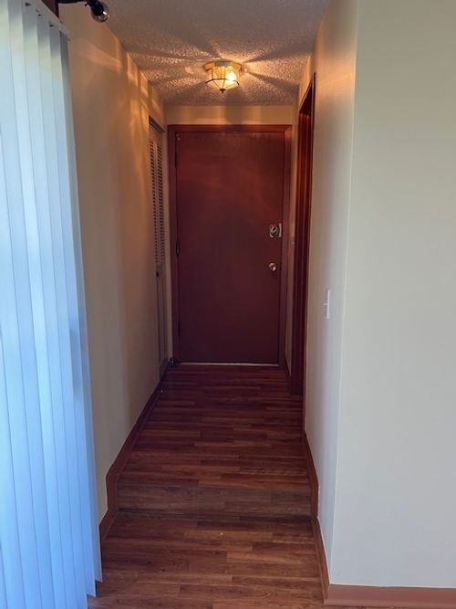 apt-6-291 Gregory St, Aurora, IL, 60504-4073 | Card Image