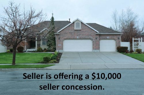 3068 W Matterhorn Dr, Taylorsville, UT, 84129-6842 | Card Image