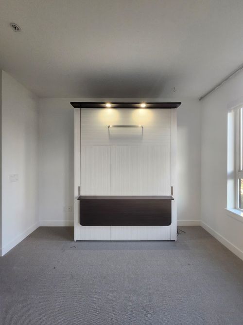 313-111 E 3rd St, North Vancouver, BC, V7L0C6 | Card Image