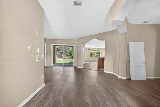 1835 Fircrest Ct, House other with 4 bedrooms, 3 bathrooms and null parking in WESLEY CHAPEL FL | Image 17