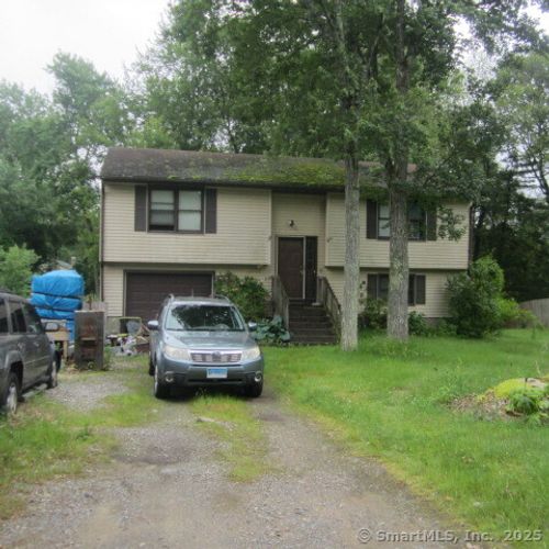 12 Petersson Circle, Stafford, CT, 06076 | Card Image
